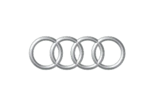2017 AUDI A6