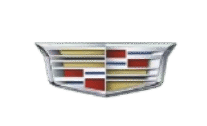 2015 CADILLAC SRX