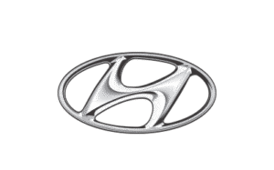 2010 MAZDA CX-9
