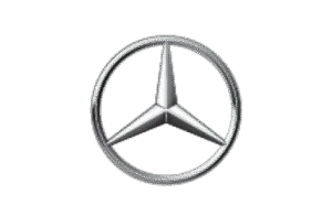 2015 Mercedes-Benz E-Class