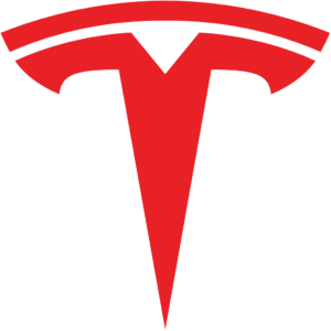 2013 Tesla Model S 85