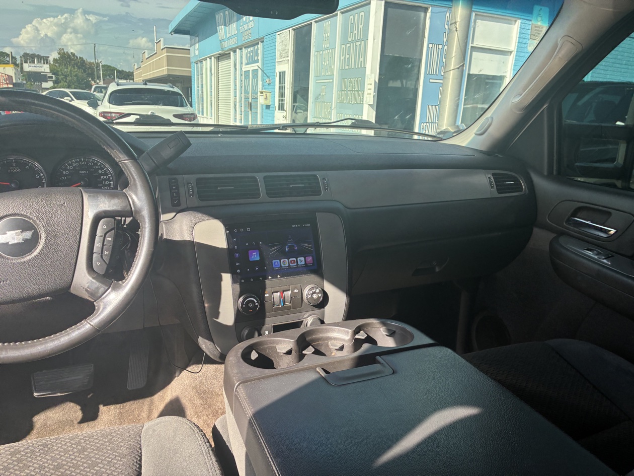 2018 Nissan Altima SR
