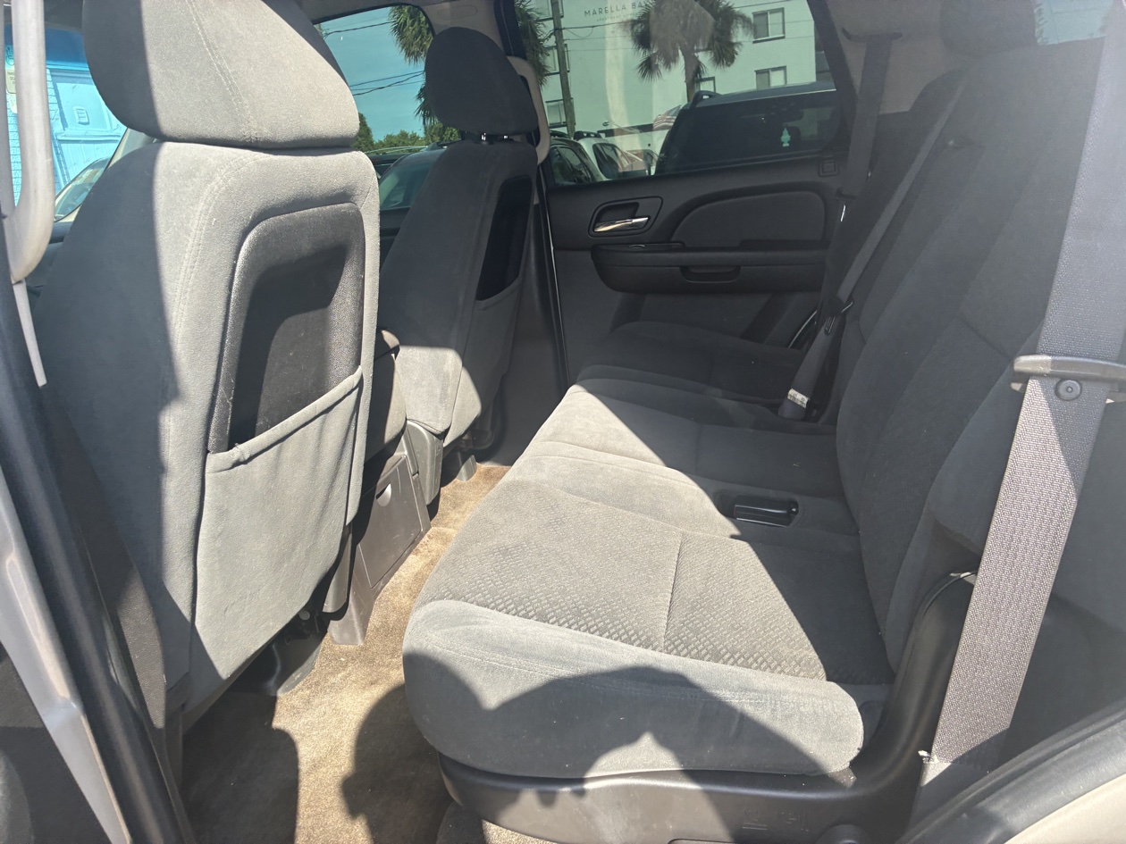 
								2018 Nissan Altima SR full									
